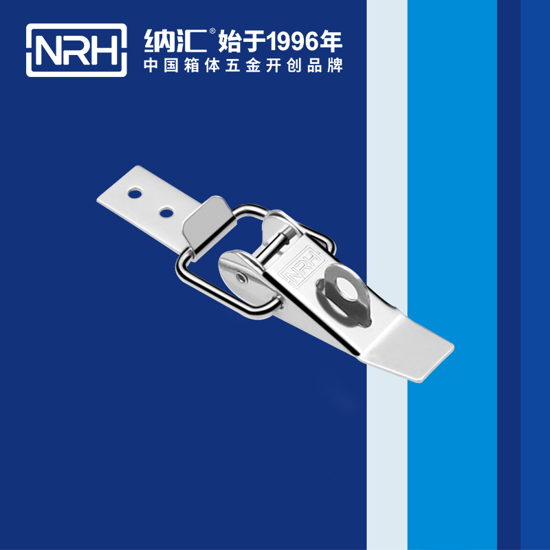 重型猪猪视频APP下载苹果版5301-85K-1工业柜锁_防松锁扣_NRH猪猪视频APP下载链接猪猪视频APP下载苹果版