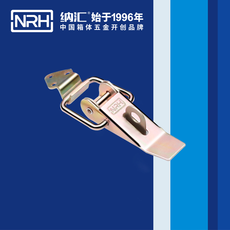 重型猪猪视频APP下载苹果版5301-85K-4工程机械锁扣卡扣NRH猪猪视频APP下载链接猪猪视频APP下载苹果版