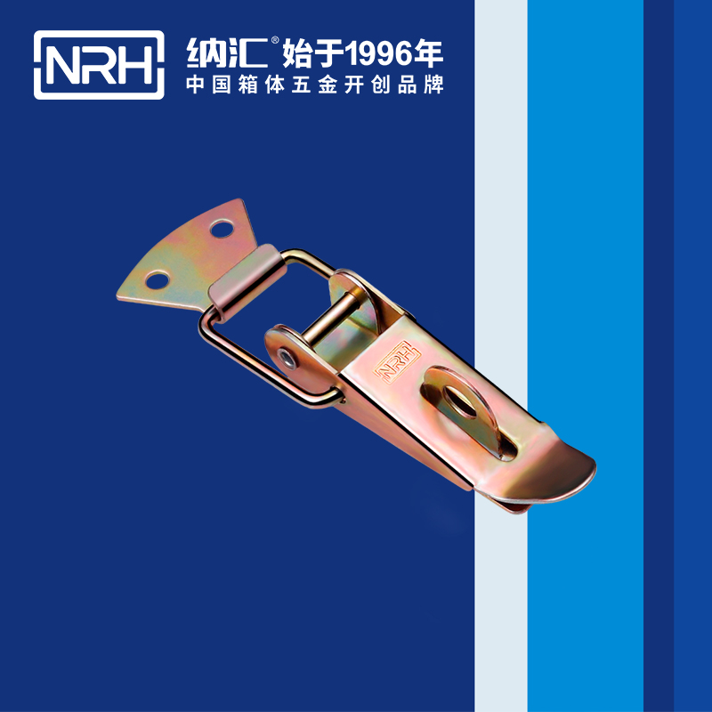 重型猪猪视频APP下载苹果版5301-103K-5快速夹具锁扣_工具箱锁扣_NRH猪猪视频APP下载链接猪猪视频APP下载苹果版