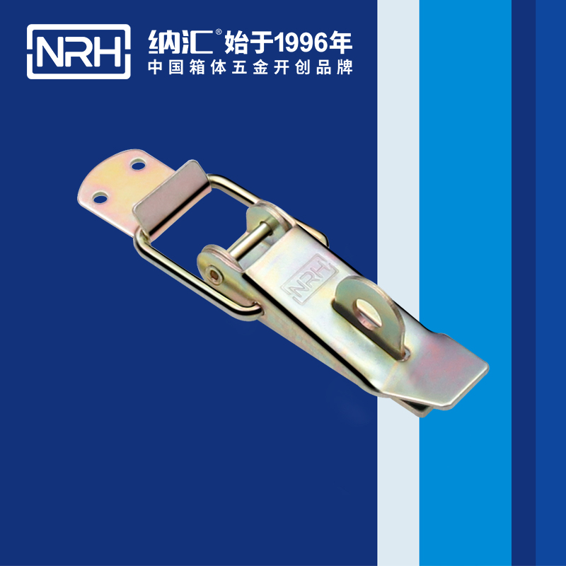 重型猪猪视频APP下载苹果版5301-112K-2电信箱锁扣_箱包锁扣_NRH猪猪视频APP下载链接猪猪视频APP下载苹果版