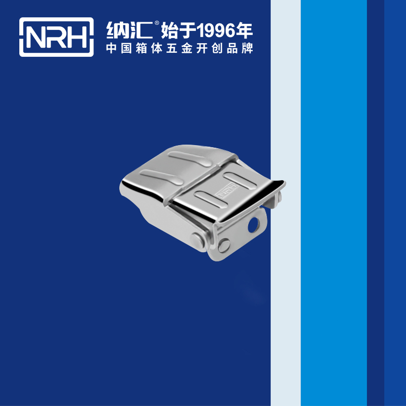 机柜箱扣5254-36-1不锈钢锁扣_医疗箱箱扣_NRH猪猪视频APP下载链接箱扣 