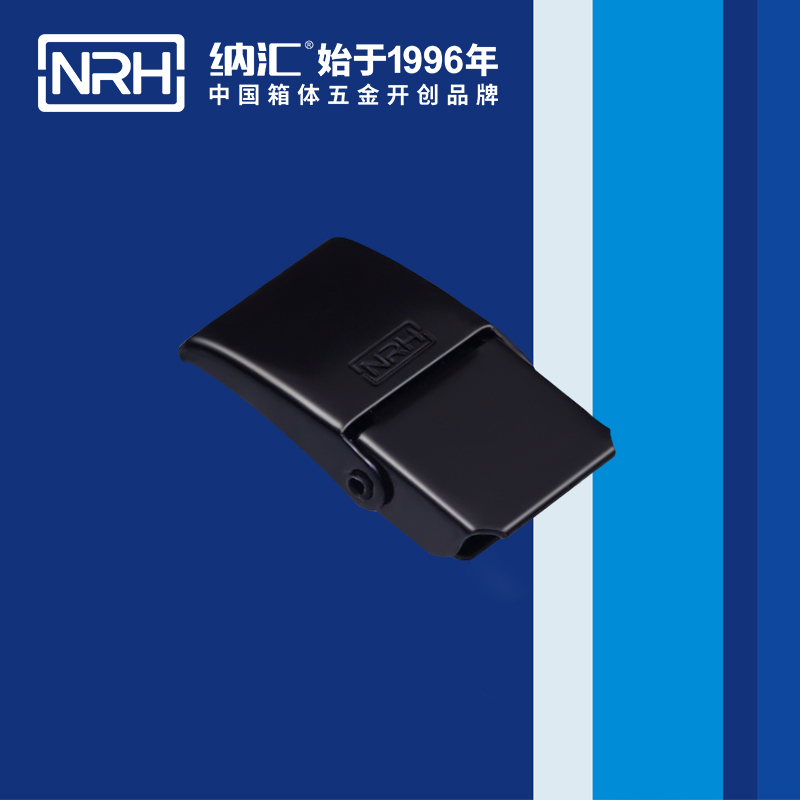 机柜箱扣5259-47机罩箱扣_扁嘴箱扣_NRH猪猪视频APP下载链接箱扣 