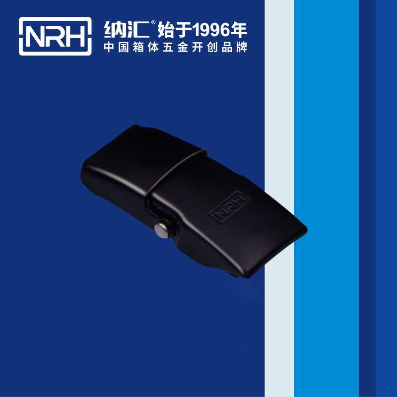 机柜箱扣5258-50灯箱箱扣_木箱箱扣_NRH猪猪视频APP下载链接箱扣 