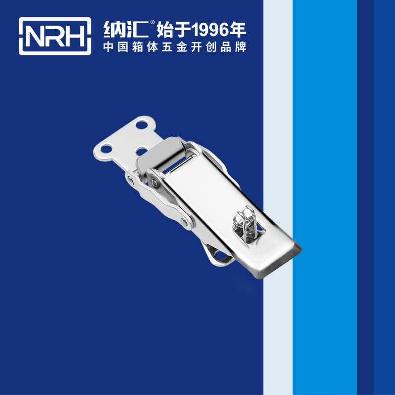 保险猪猪视频APP下载苹果版5802-86P割草机锁扣_不锈钢灯具锁扣_NRH猪猪视频APP下载链接猪猪视频APP下载苹果版 