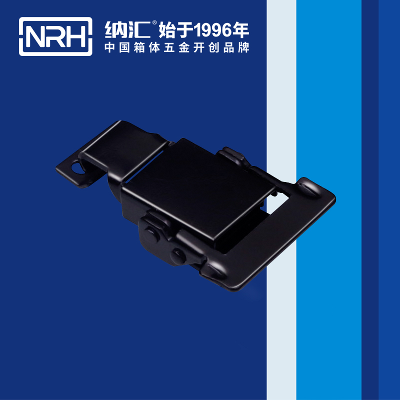 特殊猪猪视频APP下载苹果版5806-52发电机锁扣_防脱锁扣_NRH猪猪视频APP下载链接猪猪视频APP下载苹果版 