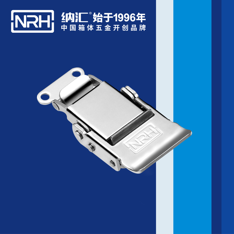 保险猪猪视频APP下载苹果版5806-60p电箱锁扣_不锈钢灯具锁扣_NRH猪猪视频APP下载链接猪猪视频APP下载苹果版 
