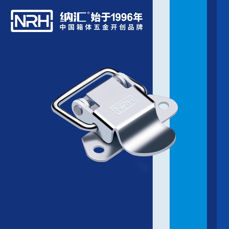 特殊猪猪视频APP下载苹果版5865-48仪器箱箱扣_电炉箱锁扣_NRH器材箱猪猪视频APP下载苹果版