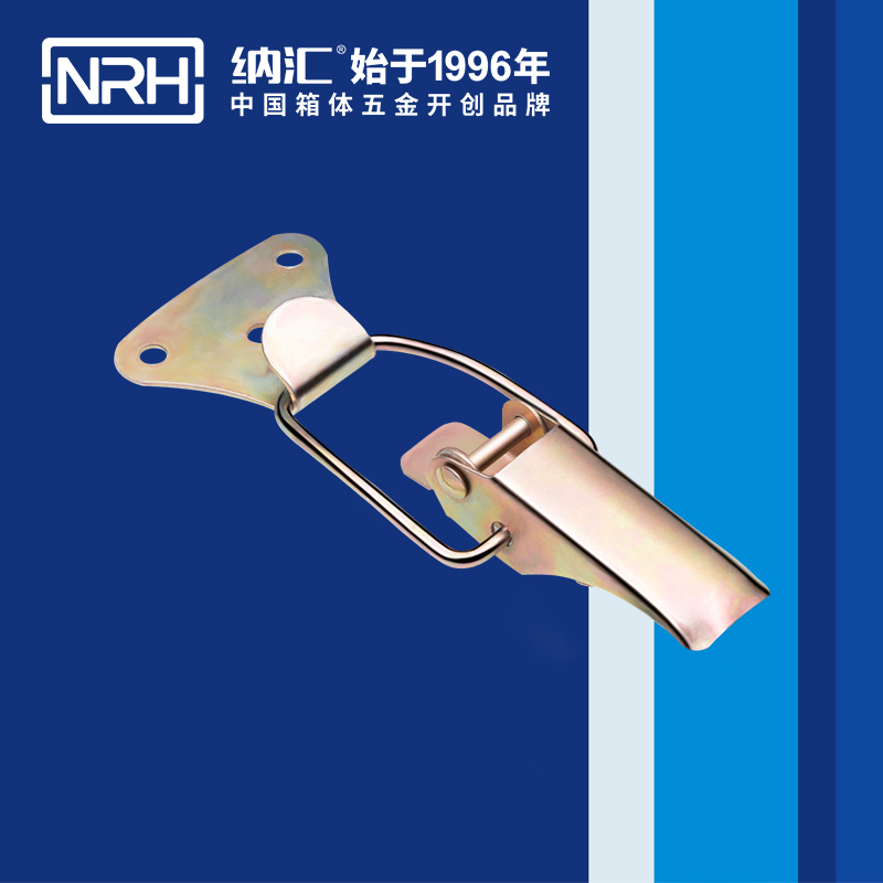 特殊猪猪视频APP下载苹果版5853-124广告箱箱扣_工业锁扣_NRH电箱电柜锁扣