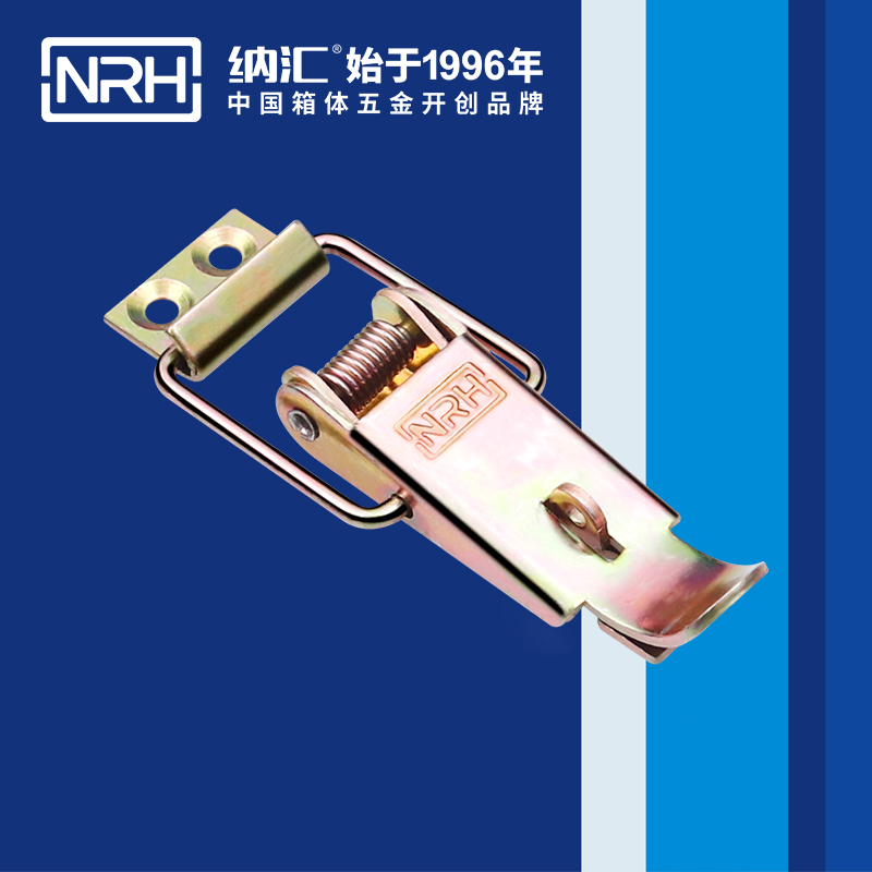 特殊猪猪视频APP下载苹果版5852-77k广告箱箱扣_救灾箱箱扣_NRH冷藏箱猪猪视频APP下载苹果版