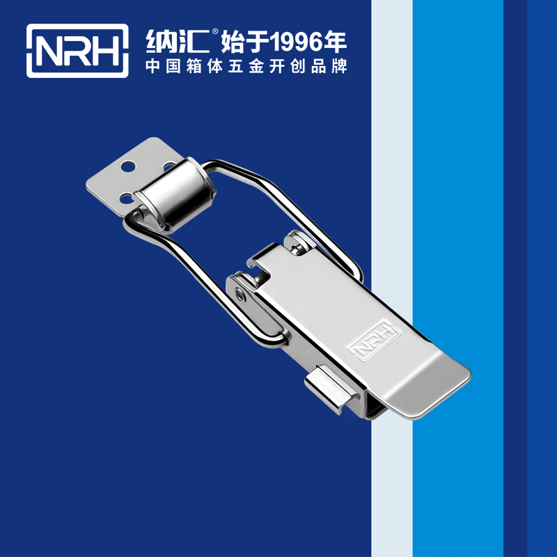 保险猪猪视频APP下载苹果版5808-128p救灾箱锁扣_卡箍锁扣_NRH猪猪视频APP下载链接猪猪视频APP下载苹果版 