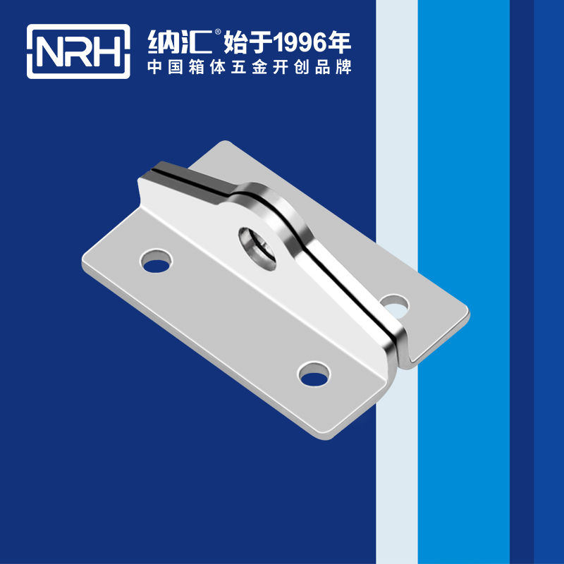 特殊猪猪视频APP下载苹果版NRH5841-48K-1工具箱带锁猪猪视频APP下载苹果版卡扣锁扣