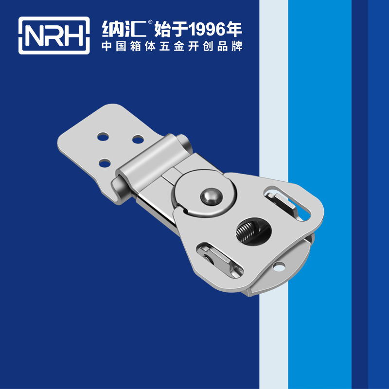 蝴蝶锁芯6324-63-1箱体猪猪视频APP下载苹果版_工业烤箱箱扣_NRH仪器箱箱扣