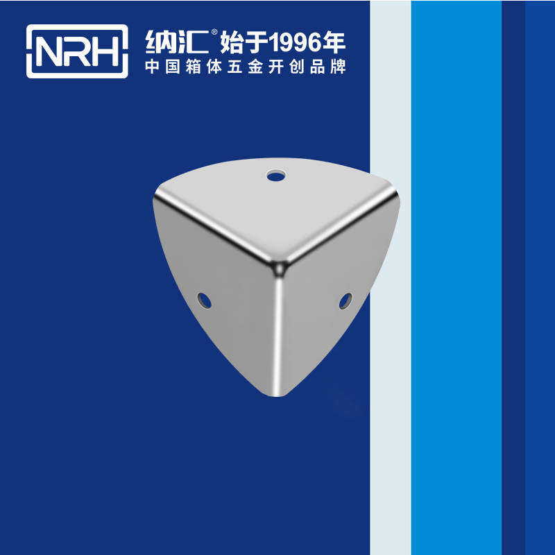 韩式包角7401-28铝包角_木箱包角_NRH猪猪视频APP下载链接韩式包角 