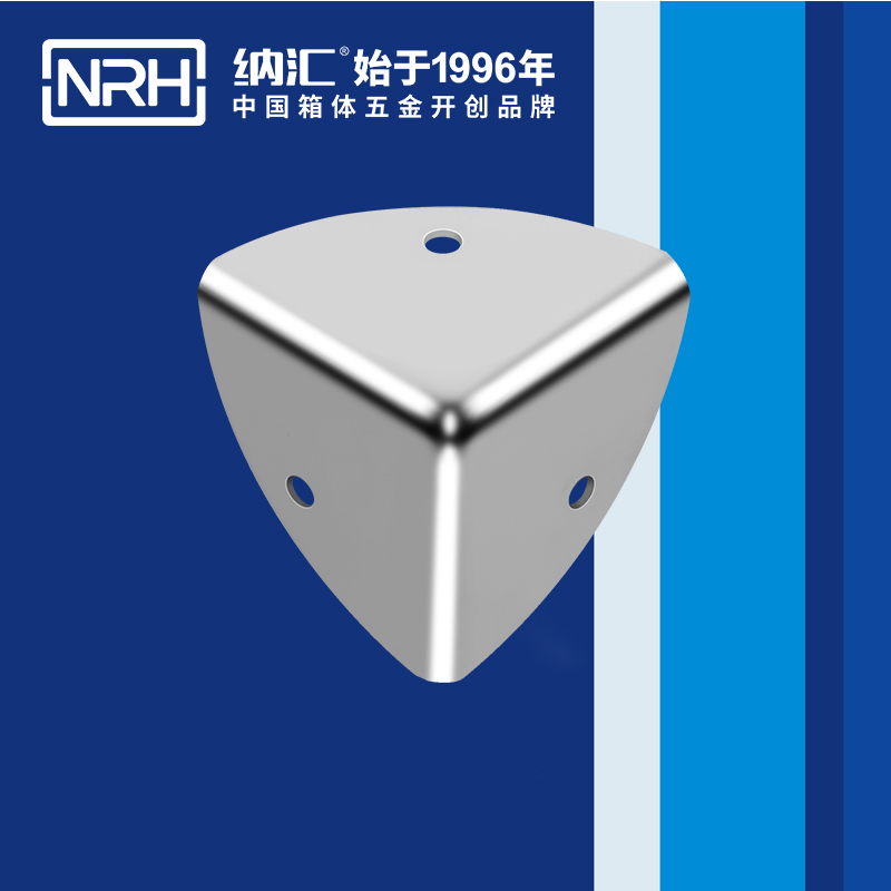 韩式包角7401-45航空箱护角_L型护角_NRH猪猪视频APP下载链接韩式包角 