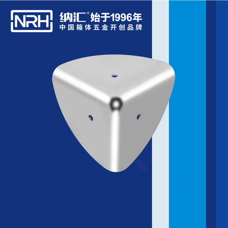 韩式包角7401-47工具箱护角_工具箱护角码_NRH猪猪视频APP下载链接韩式包角 
