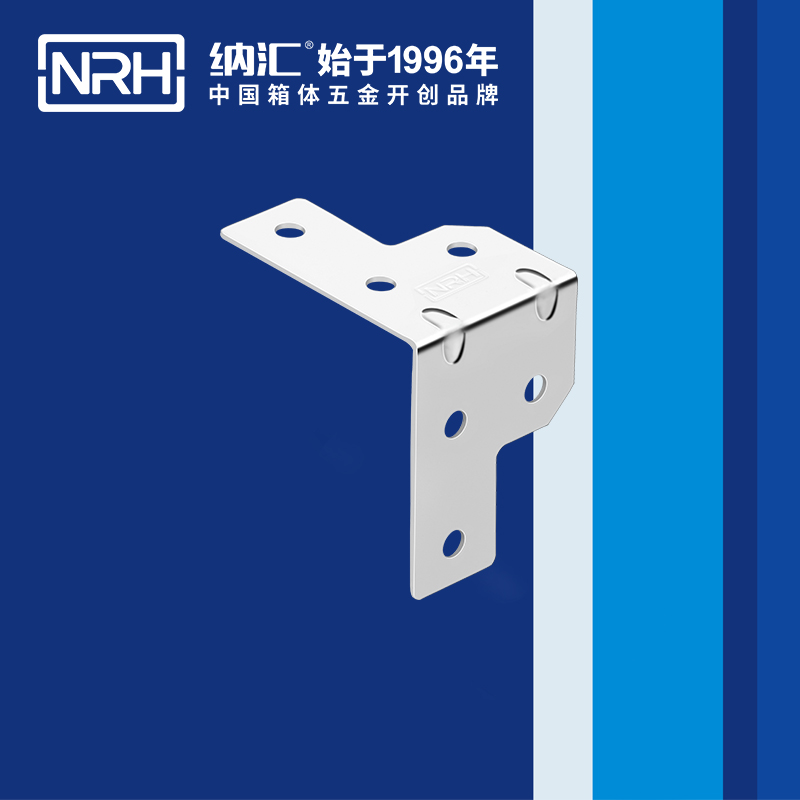 包边7601-35-1工具箱包角码_木箱护角_NRH猪猪视频APP下载链接包边 