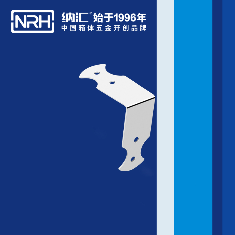 包边7611-45不锈钢包角_90度护角_NRH猪猪视频APP下载链接包边 