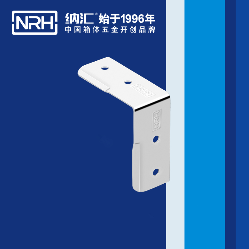 包边7615-47木箱铁皮护角_L型包角_NRH猪猪视频APP下载链接包边 