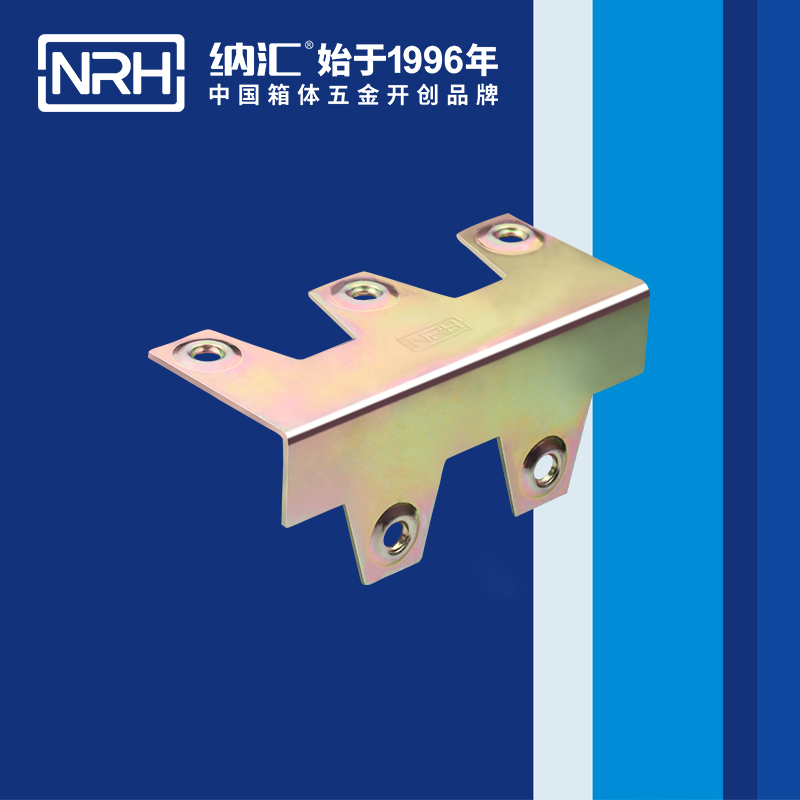 包边7627-120木箱铁皮护角_箱体护角_NRH猪猪视频APP下载链接包边 
