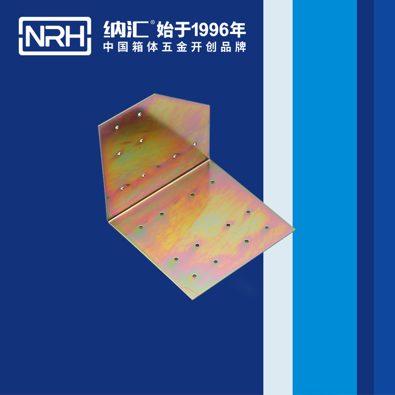 包边7628-96L工具箱包角_木箱护角_NRH猪猪视频APP下载链接包边 