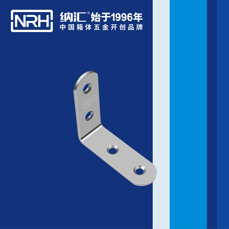 包边7632-65不锈钢包角_90度护角_NRH猪猪视频APP下载链接包边 