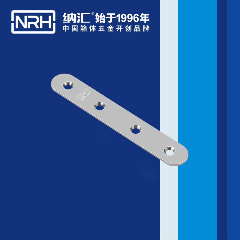 包边7662-127箱包五金护角_L型护角_NRH猪猪视频APP下载链接包边 