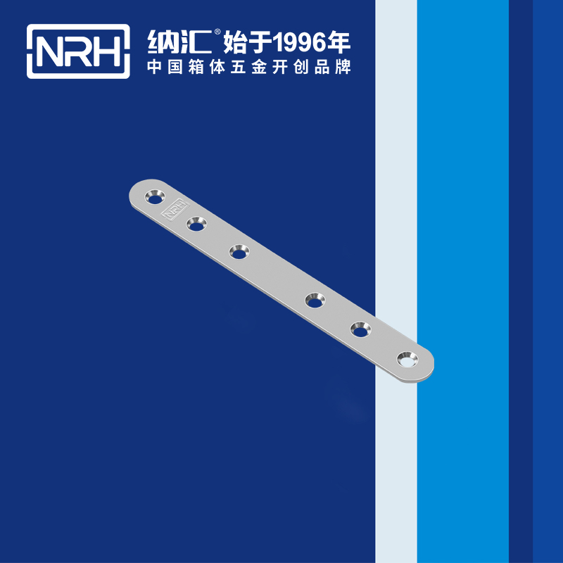 包边7662-167木箱包角_木箱铁皮护角NRH猪猪视频APP下载链接包边 
