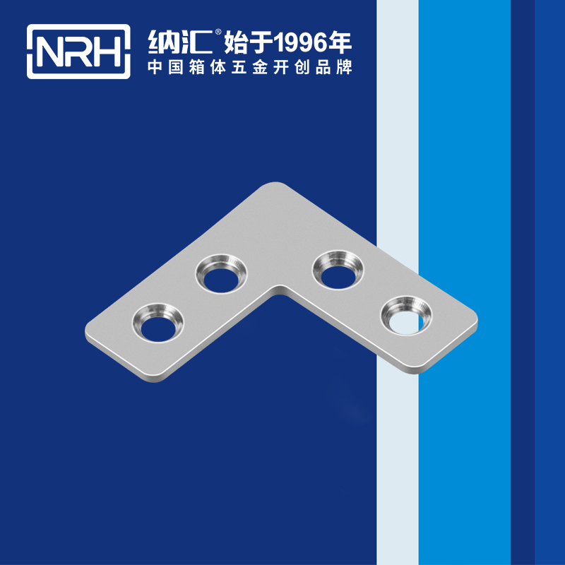 包边7666-42工具箱角码_不锈钢包角_NRH猪猪视频APP下载链接包边 