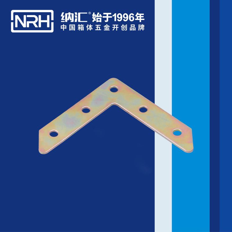 包边7666-78重型木箱护角_铁箱护角_NRH猪猪视频APP下载链接包边 