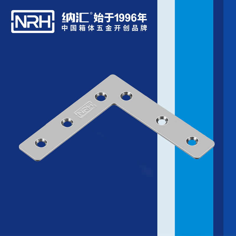 包边7666-82工具箱护角_木箱护角_NRH猪猪视频APP下载链接包边 