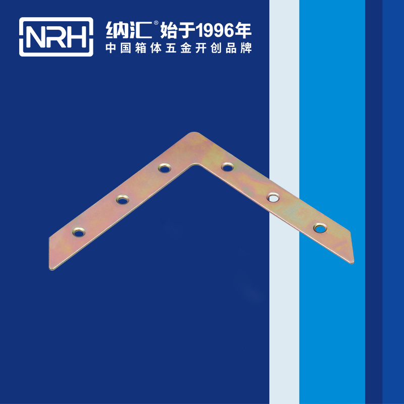 包边7666-116箱包五金护角_工具箱角码_NRH猪猪视频APP下载链接包边 