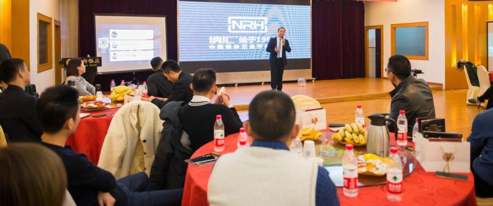 猪猪视频APP下载链接迸发生命力 助力传统五金业...