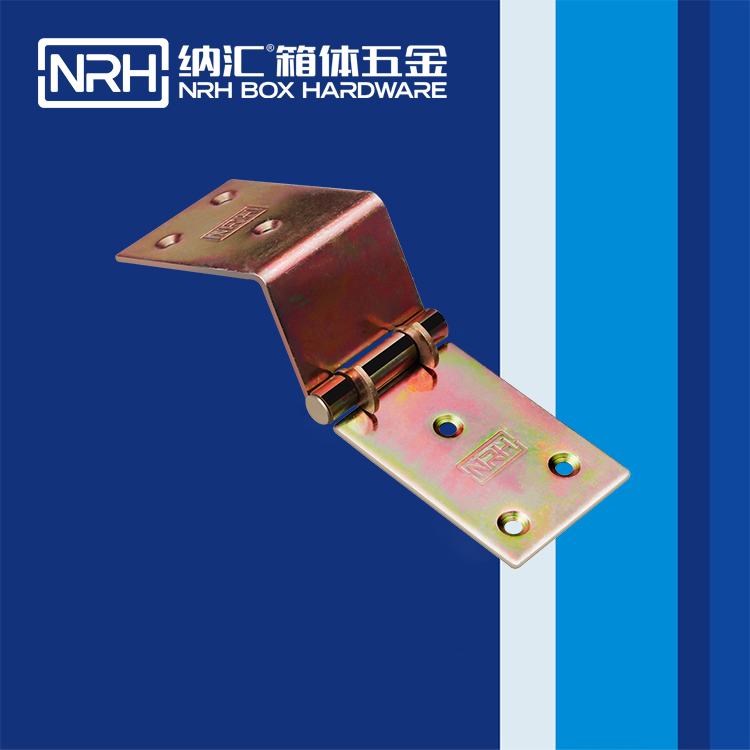 NRH/猪猪视频APP下载链接 8121-45普通猪猪视频APP下载手机版 围板箱猪猪视频APP下载手机版 铝箱猪猪视频APP下载手机版