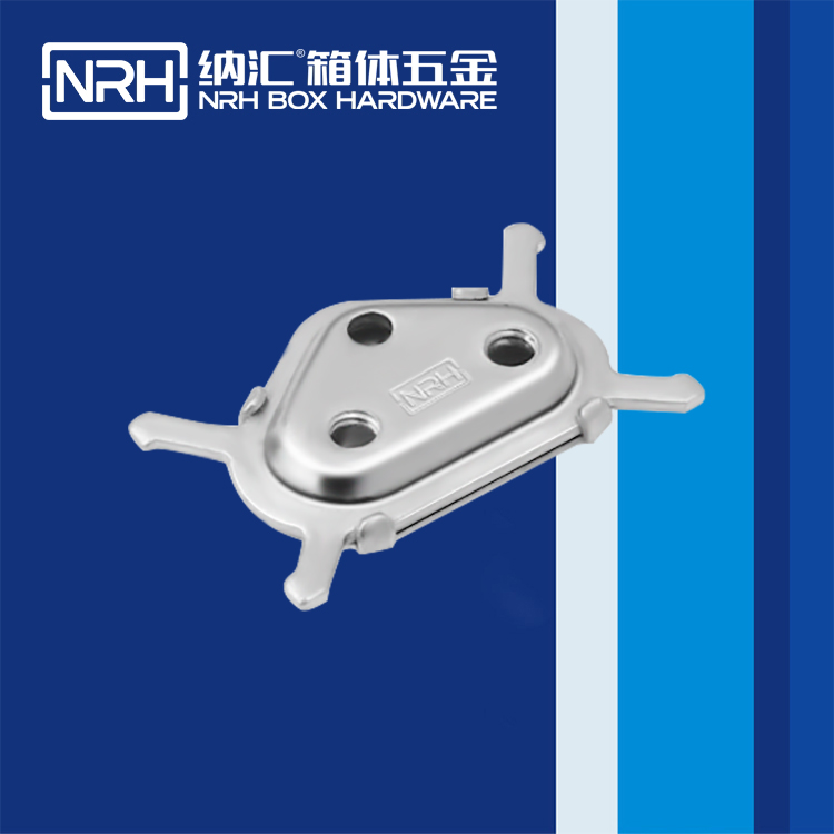NRH/猪猪视频APP下载链接 9301-21 预埋件
