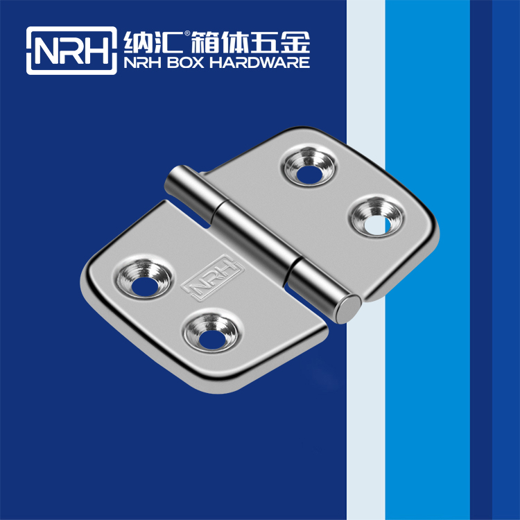 NRH/猪猪视频APP下载链接 8201-50 平板猪猪视频APP下载手机版 T字猪猪视频APP下载手机版 包装箱猪猪视频APP下载手机版