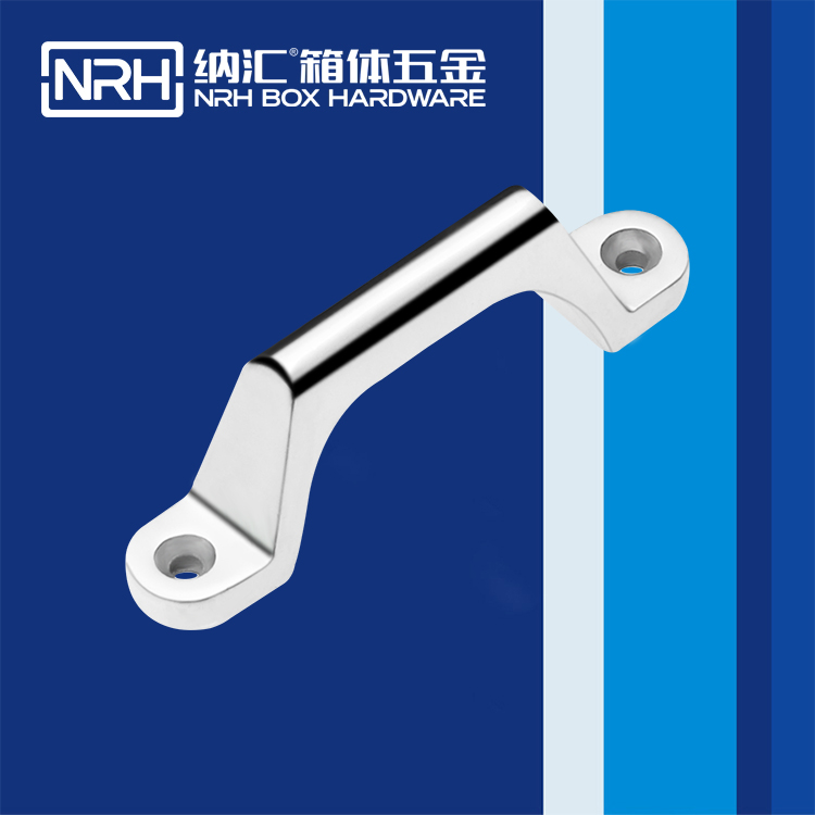 NRH/猪猪视频APP下载链接 4646-100 烤箱猪猪成版人短视频APP页 器材箱猪猪成版人短视频APP 铁柜猪猪成版人短视频APP