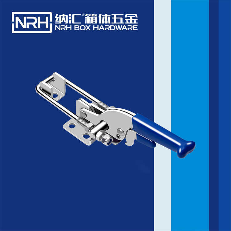  猪猪视频APP下载链接/NRH 3101-180p 橡胶锁扣