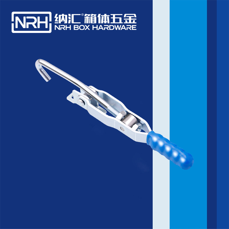 NRH/猪猪视频APP下载链接 3106-228 工业猪猪视频APP下载苹果版重型