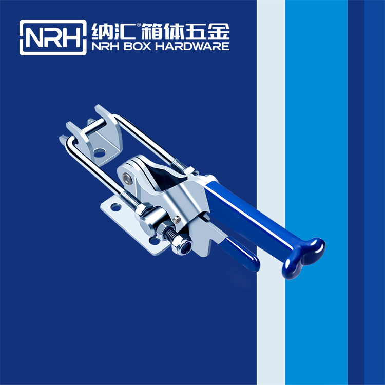 猪猪视频APP下载链接/NRH 3101-230p 航空箱箱扣