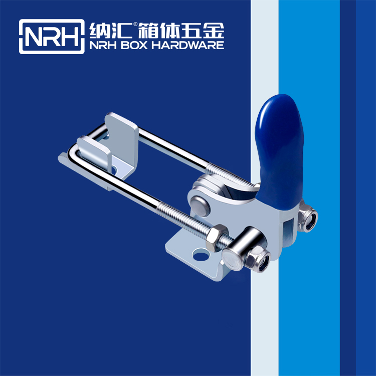 NRH/猪猪视频APP下载链接 3105-155 五金重型猪猪视频APP下载苹果版