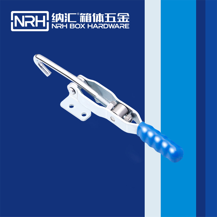 NRH/猪猪视频APP下载链接 3106-214 夹具锁扣