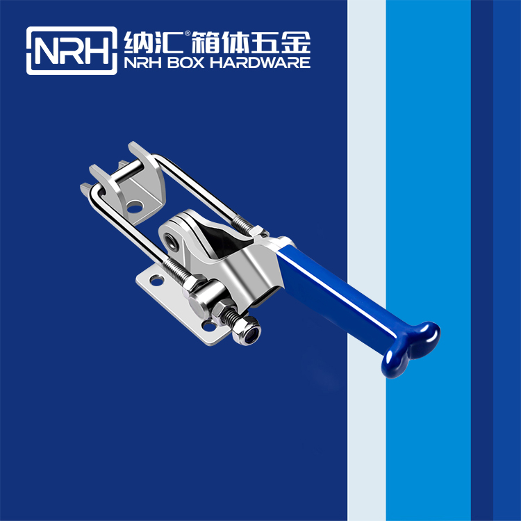  猪猪视频APP下载链接/NRH 3101-230 工具箱箱扣