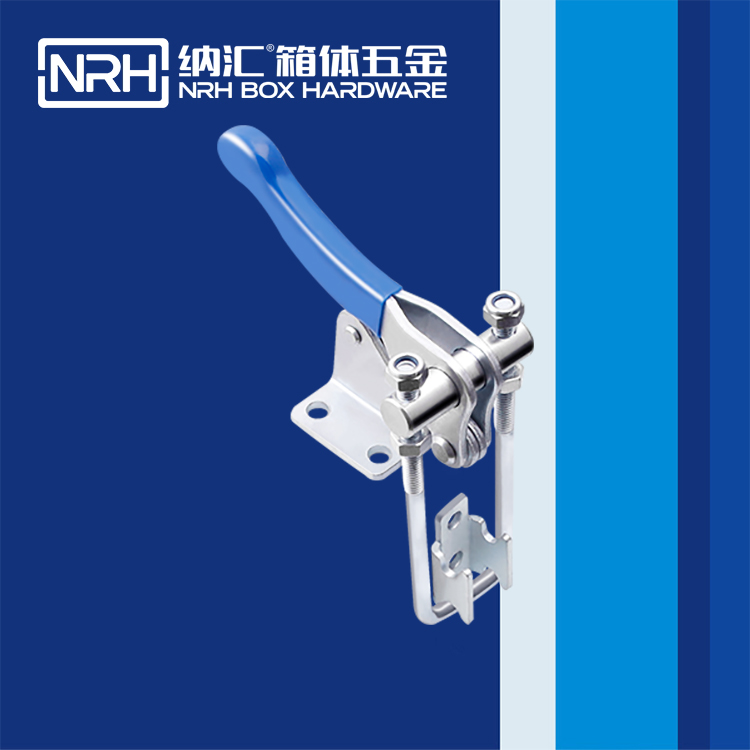 猪猪视频APP下载链接/NRH 3102-140 消防箱箱扣