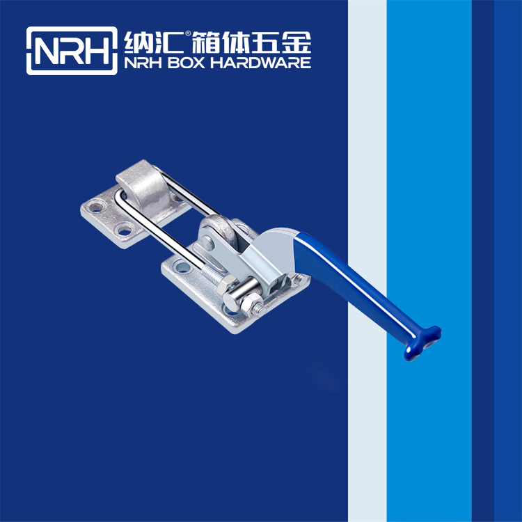 NRH/猪猪视频APP下载链接 3104-298 五金工业猪猪视频APP下载苹果版