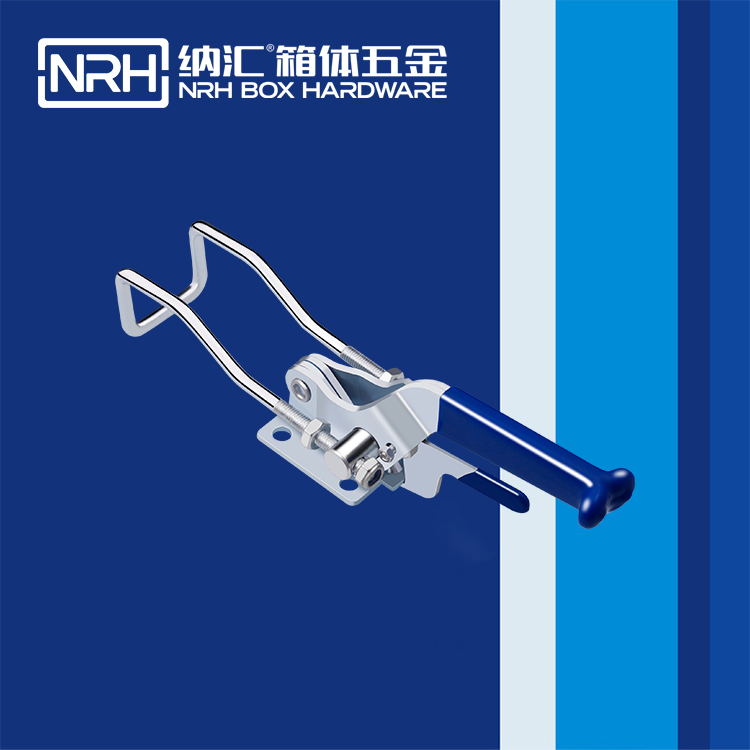  猪猪视频APP下载链接/NRH 3103-267p 工业五金箱扣