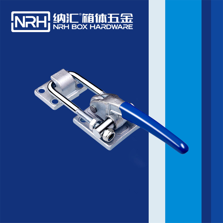 NRH/猪猪视频APP下载链接 3104-278 五金夹具扣