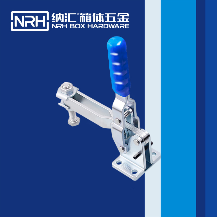 猪猪视频APP下载链接/NRH 3201-180 医用锁扣