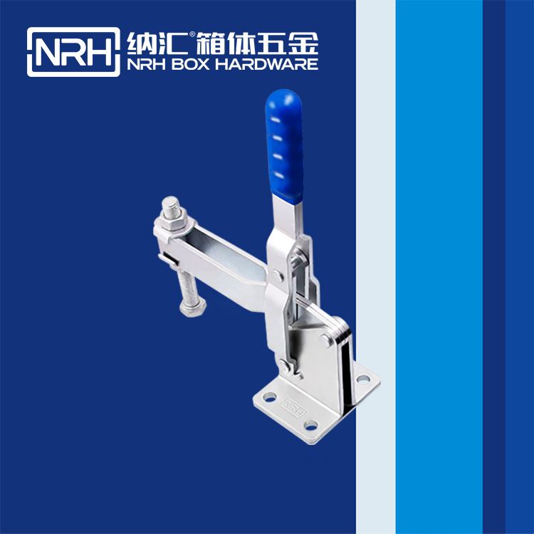 猪猪视频APP下载链接/NRH 3201-230 电器箱箱扣