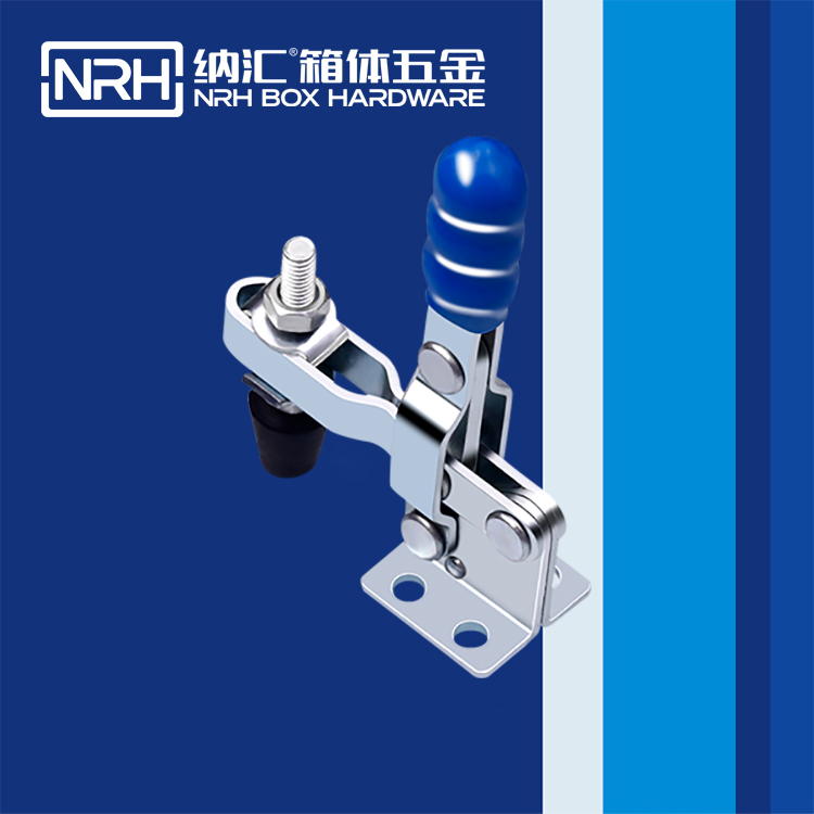  猪猪视频APP下载链接/NRH 3202-72 吹塑箱箱扣