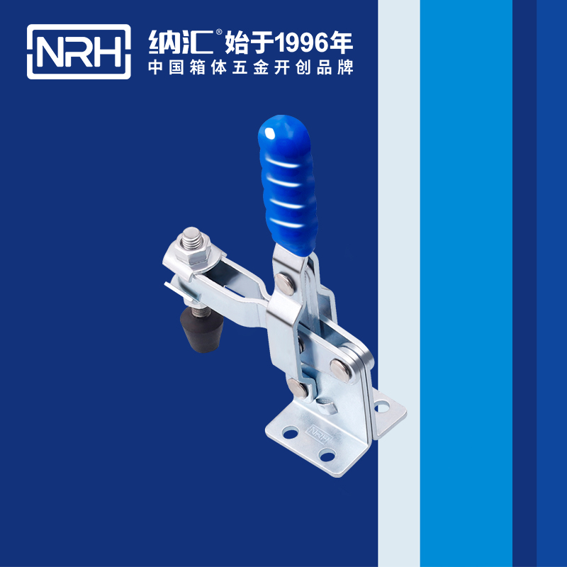 猪猪视频APP下载链接/NRH 3202-98 车厢锁扣